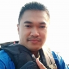 seller