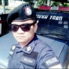 seller