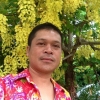 seller