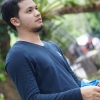 seller