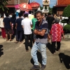 seller