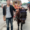 seller