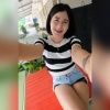 seller