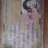 seller