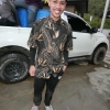 seller
