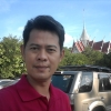 seller