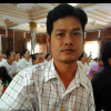 seller