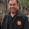 seller