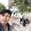 seller