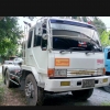 seller