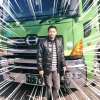 seller