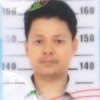 seller