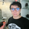 seller
