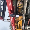 seller