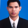 seller