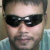 seller