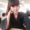 seller