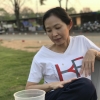 seller