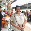 seller