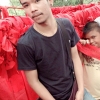 seller