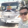 seller