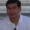 seller