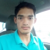 seller