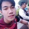 seller