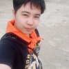 seller