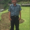 seller