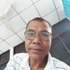 seller