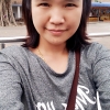 seller