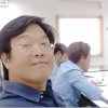 seller