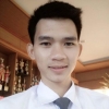 seller