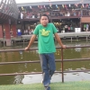 seller