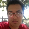 seller