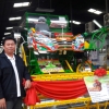 seller