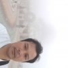 seller