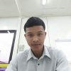seller