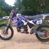 seller