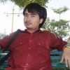 seller