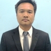 seller