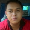 seller