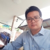seller