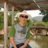 seller