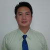 seller