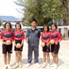 seller