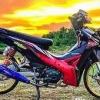 seller