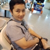 seller