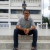 seller